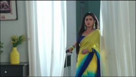 Jagriti Ek Nayi Subah - 1st January 2026